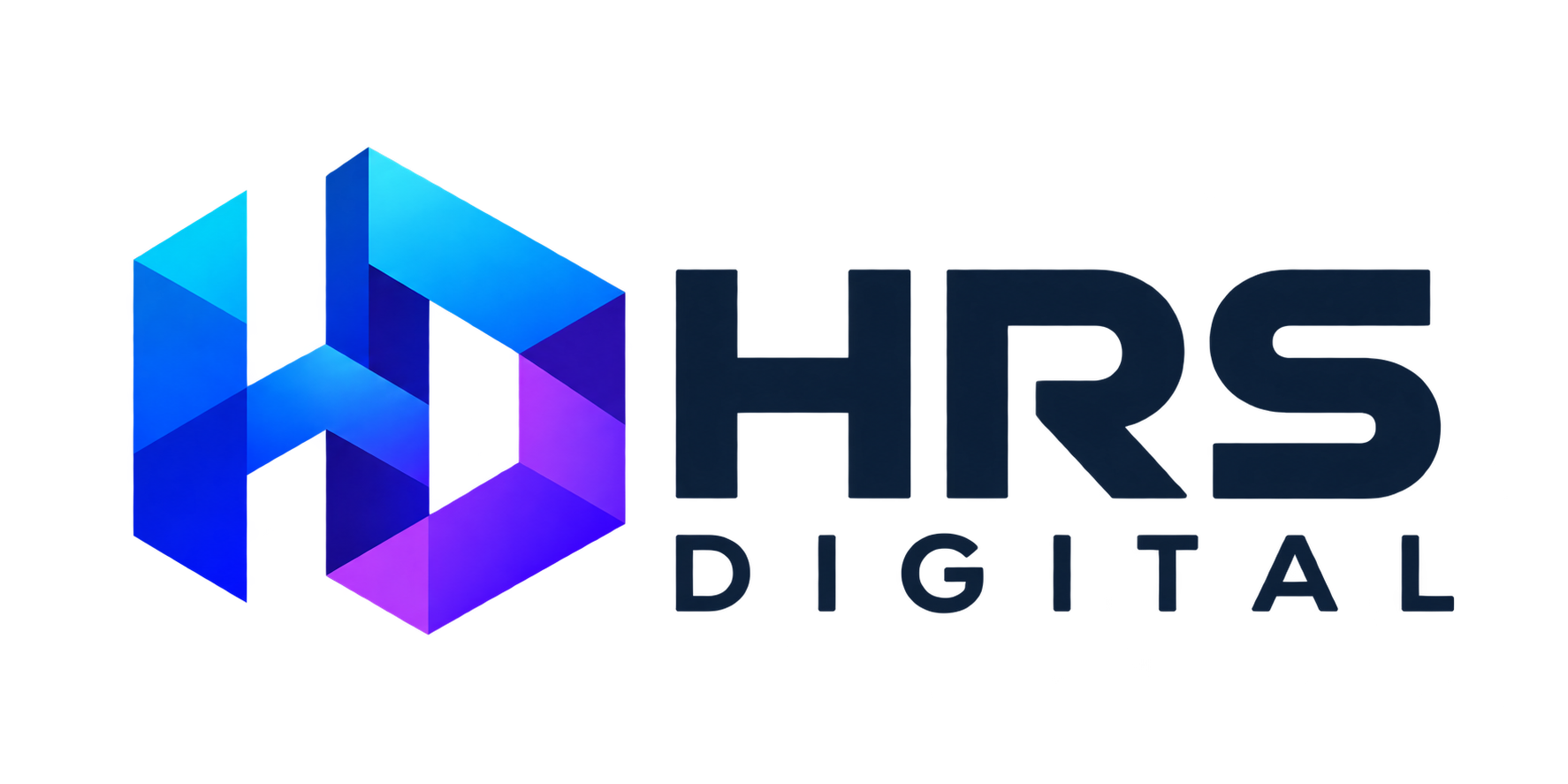 HRS Digital